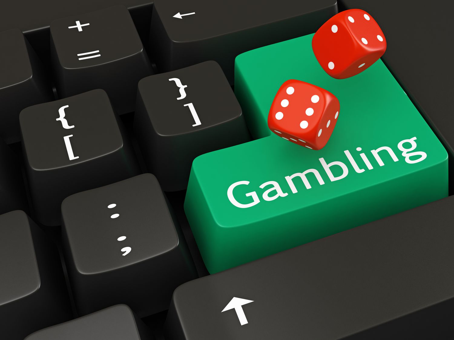 lottery online