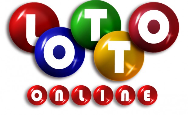 lottery online