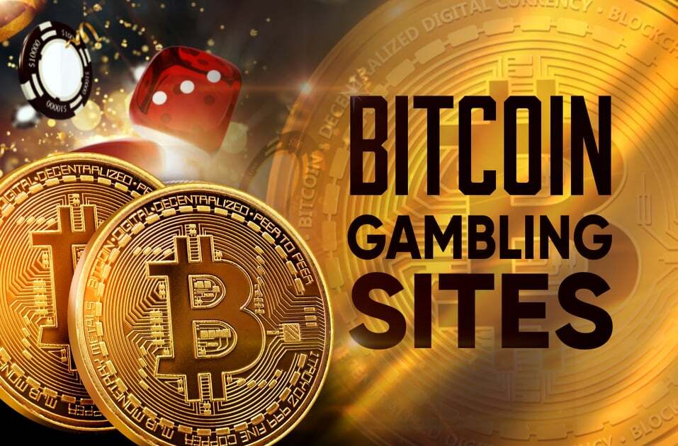 gambling online sportsbook