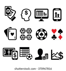 gambling online sportsbook