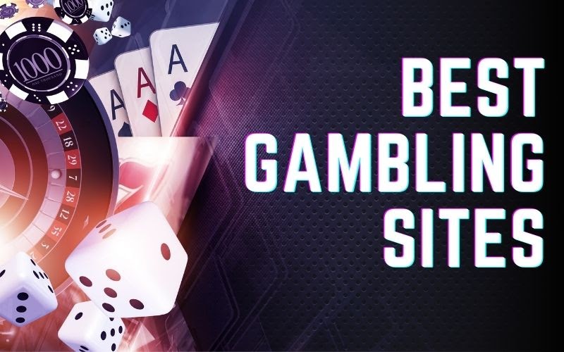 gambling online sportsbook