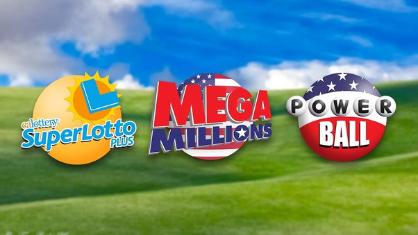 lottery online