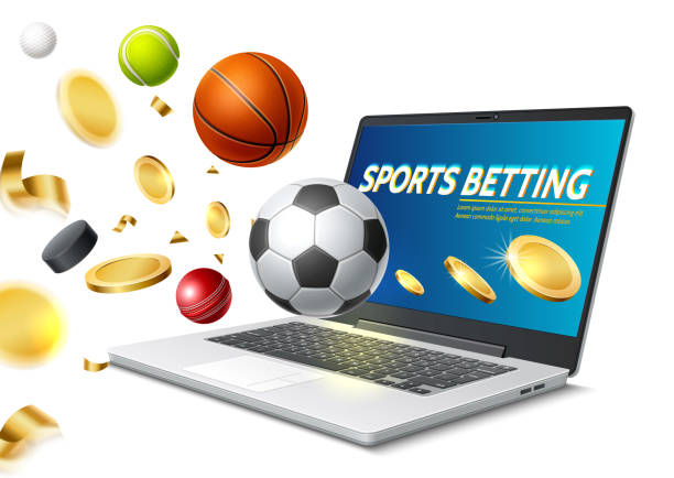 gambling online sportsbook
