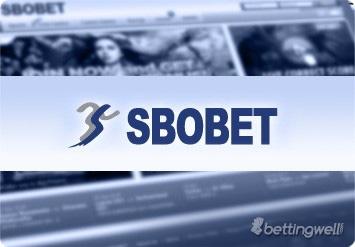 gambling sbobet