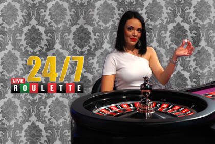 live casino online