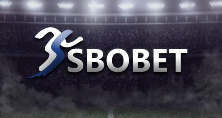 gambling sbobet