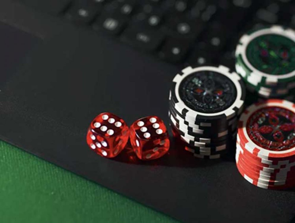 live casino online