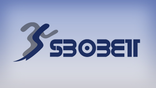 gambling sbobet