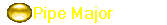 Sponsors