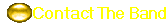 Contact The Band