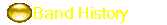 Band History