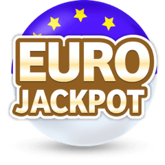 lottery online