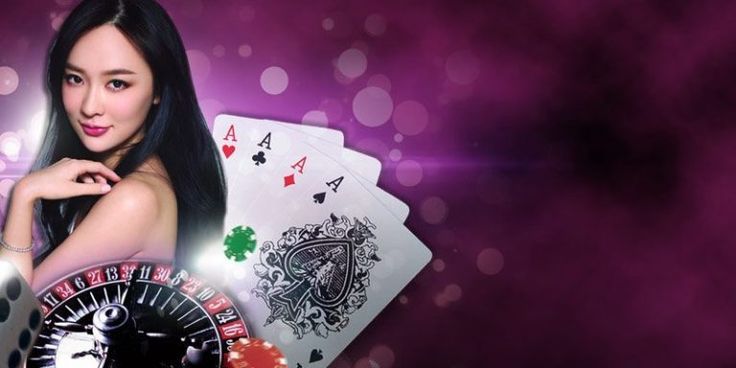 gambling sbobet