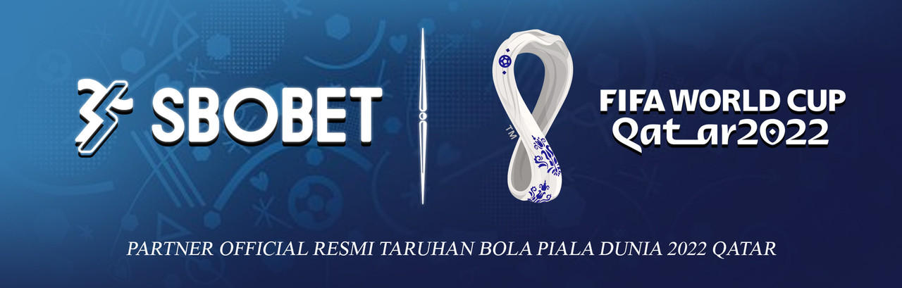 gambling sbobet