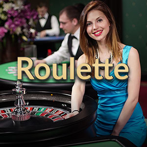 live casino online