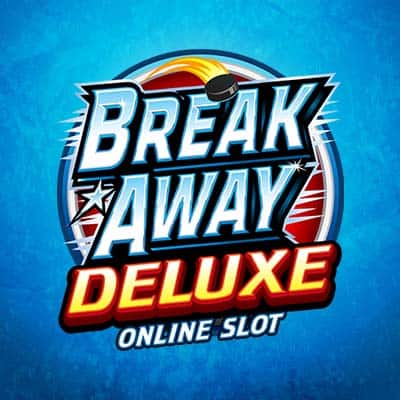 online slot