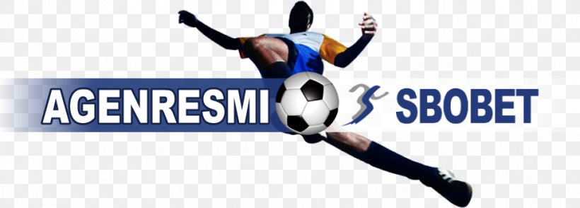 gambling sbobet