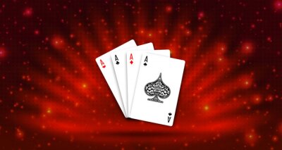 online poker