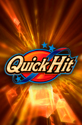 online slot