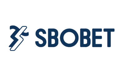 gambling sbobet