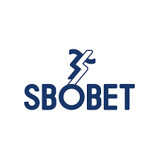 gambling sbobet